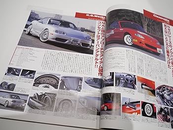 ロータスノーツR5ビギナーズガイド Amazon.co.jp: ロータスノーツクライアントR5ノーツ入門